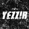 Yezzir - Single album lyrics, reviews, download