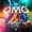 OMG