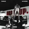 Add It Up (feat. G Herbo) - Single album lyrics, reviews, download