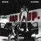 Add It Up (feat. G Herbo) - Rob49 lyrics