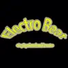 Electro Beat - Single album lyrics, reviews, download