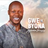 Gwe Byona