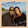 Very Special (feat. Lorena Christenberry) - Single album lyrics, reviews, download