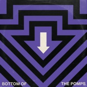 The Pomps - Temporary States