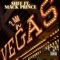 2am N Vegas (feat. Mike Prince) - SHEF lyrics
