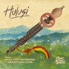 Hulusi EP