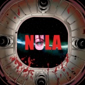 NULA artwork