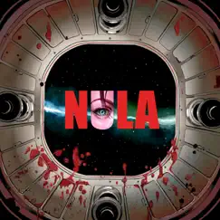 NULA by VUKOVI album reviews, ratings, credits