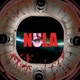 NULA cover art