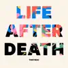 Life After Death album lyrics, reviews, download