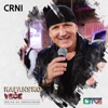 Crni - Sto Cu Casa Polomiti (Live)