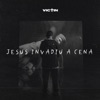 Jesus Invadiu a Cena - EP
