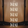 sechi - Mai mai mai mai mai