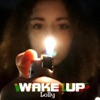 Wake Up - Single