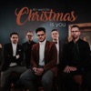 All I Want for Christmas is you - Single