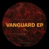 Vanguard - Single