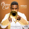 Clarion Call - Single