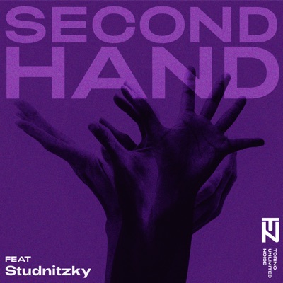Second Hand - Tun