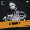 Peru / Sometimes (feat. Olamide) [Remix] - T.I BLAZE lyrics