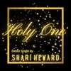 Holy One - Single