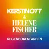 Stream & download Regenbogenfarben - Single