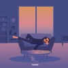 Tekir - Yarem