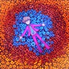 Glamorous - Single