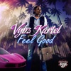 Feel Good - Single