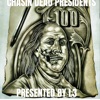 Chasing Dead Presidents