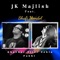 Khachar Vitor Ochin Pakhi (feat. Shafi Mondol) - J.K. Majlish lyrics