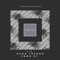 Black Lodge - Doctor Boom lyrics