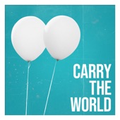 Carry the World artwork
