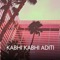 Kabhi Kabhi Aditi artwork