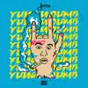 Yung n Dumb (2019 reboot) - Single album lyrics, reviews, download
