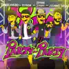 Stream & download Party Party (feat. Tunechikidd) - Single