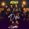 Dói (feat. Rainha Musical) - Single