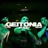 Stream & download Geitonia - Single