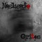 Carta de Ajuste (Tetranarko) - Negligente lyrics