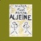 alleine (feat. NOK1D) - VICTOR lyrics