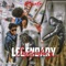 Backseat (feat. Luhtaeman) - lil5ivefr lyrics