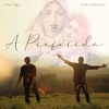 A Preferida - Single