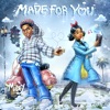Made for You - EP