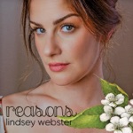 Lindsey Webster - The Way