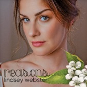 Lindsey Webster - Just The Night