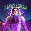 Planet Circus - Single