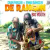 De Ranglin (feat. Big Youth) - Single album lyrics, reviews, download