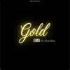 Gold (feat. Marizu) - Single album lyrics, reviews, download