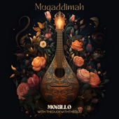 Muqaddima (feat. The Dude with The Oud)