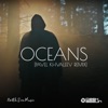Oceans (Pavel Khvaleev Remix) - Single