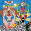Hey Venus!